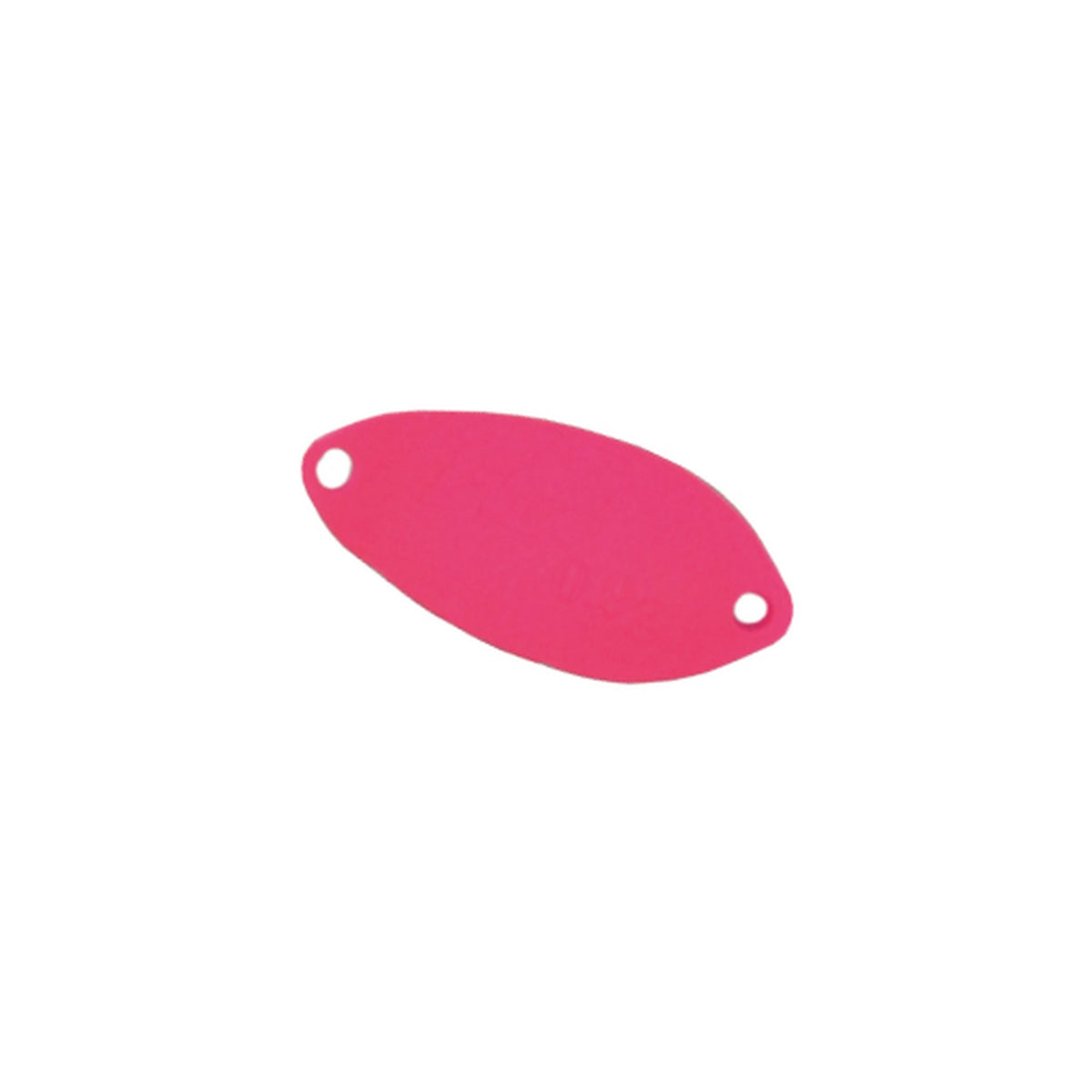 Daysprout Mut 0.9g in DD Fluorescent Pink — official Daysprout product photo