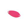 DD Fluorescent Pink