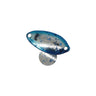 Blue Metal