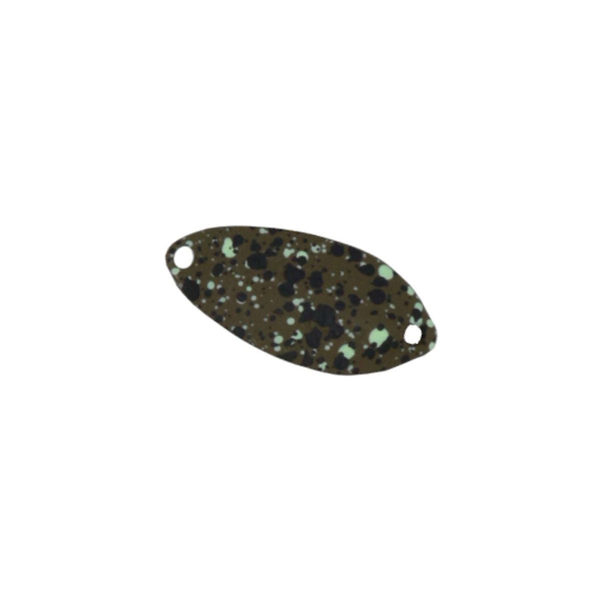 Daysprout Mut 1.2g in Wacha Kobucha — official Daysprout product photo