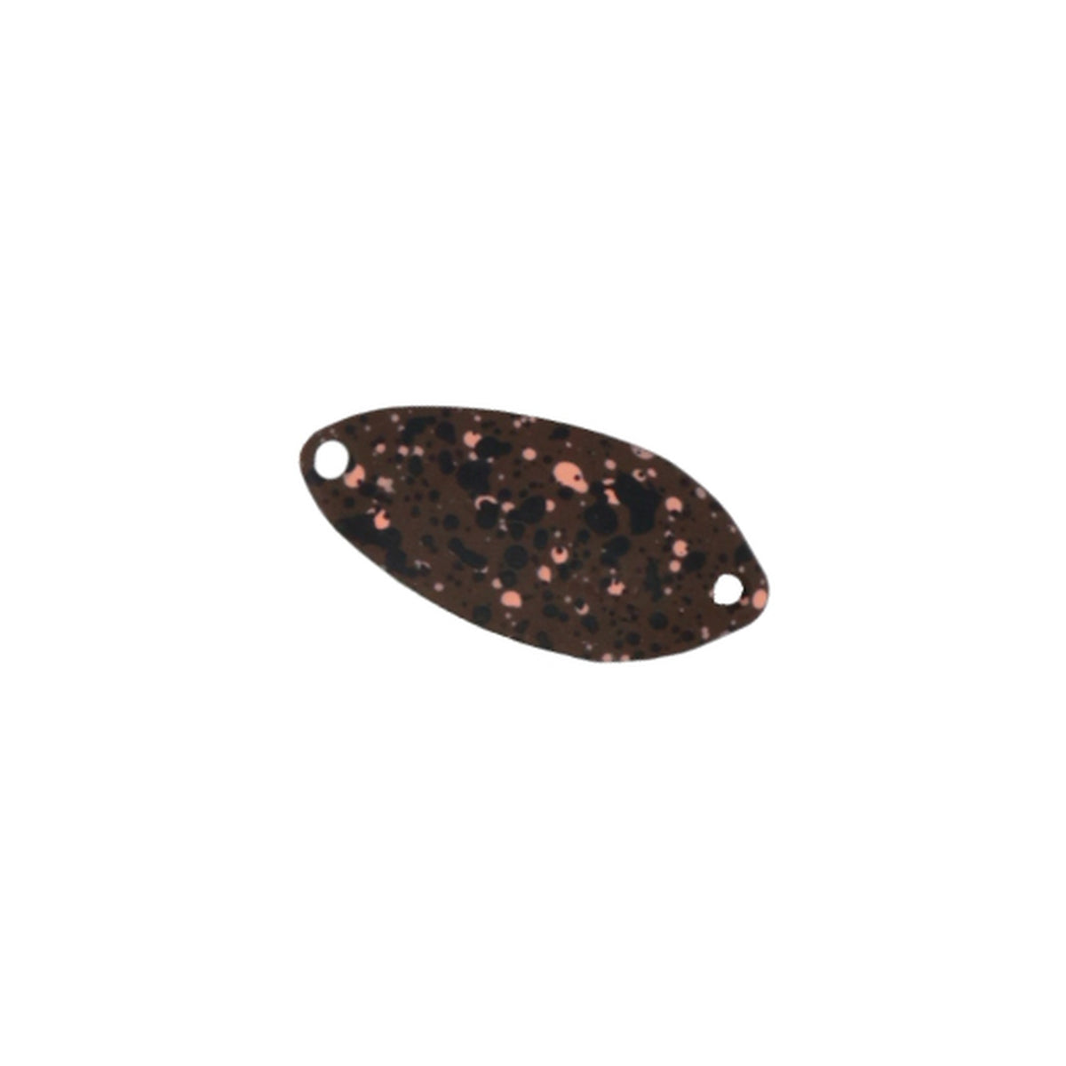 Daysprout Mut 1.2g in Wacha Kogecha — official Daysprout product photo