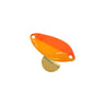 Mako Orange Gold