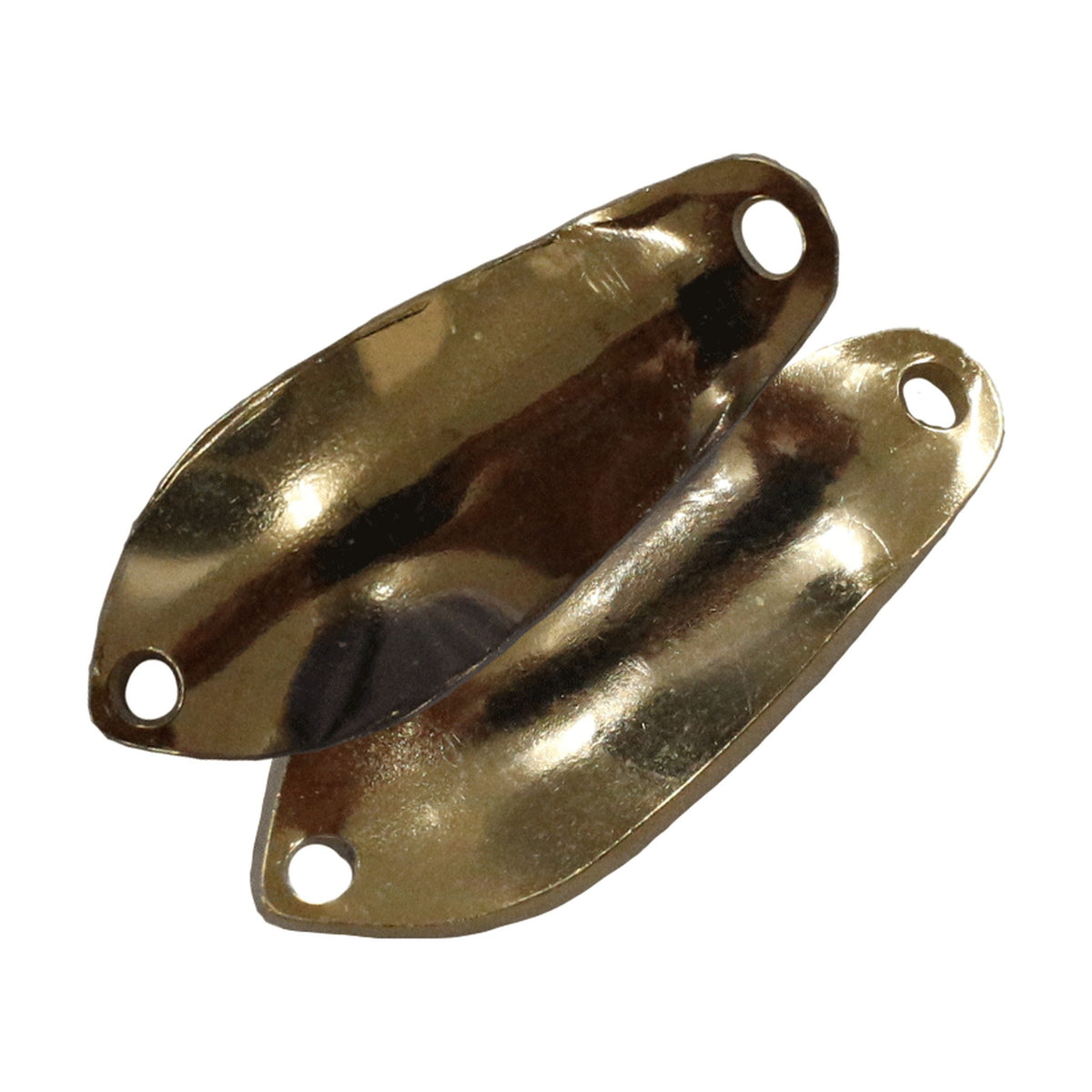 Daysprout Podium η 1.8g in All Gold — official Daysprout product photo