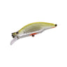 Laser Tennessee Shad