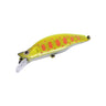 Chartreuse G Yamame Glow Belly