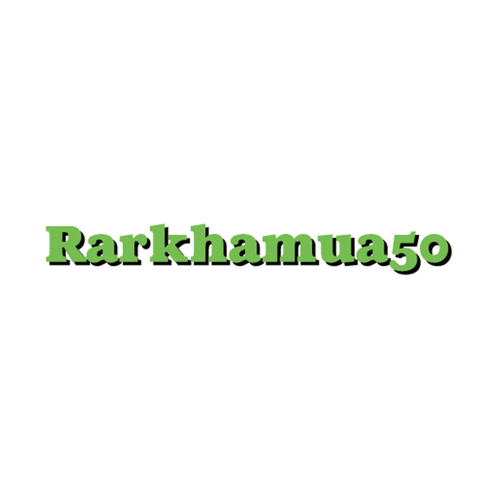 Daysprout Eagleplayer Rarkhamua 50S — official Daysprout product photo