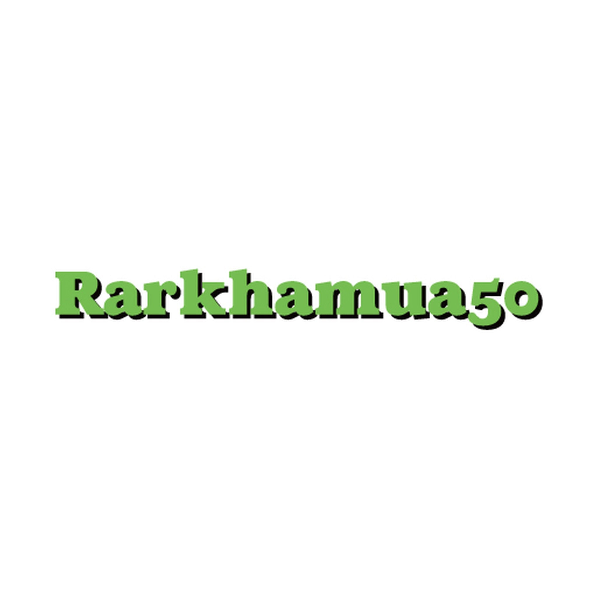 Daysprout Eagleplayer Rarkhamua 50S — official Daysprout product photo