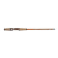 Daysprout Ultimateshooter US-410ML trout rod