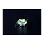 Timon Deka Bung 1.0g — official Timon product photo