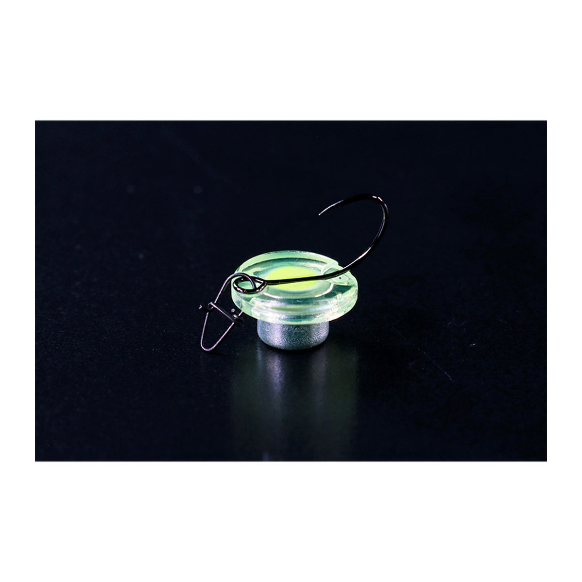 Timon Deka Bung 1.0g — official Timon product photo