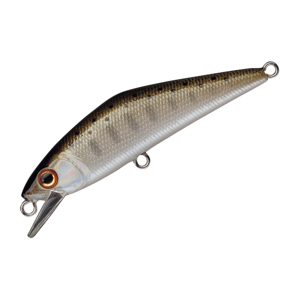 Smith D-Contact 63 in #03 Yamame — official Smith product photo