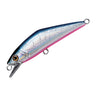 #22 Blue Pink