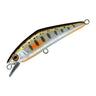#33 Yamame Foil