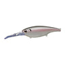 Cold Shad