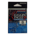 Decoy Pluggin' Single 27 #8