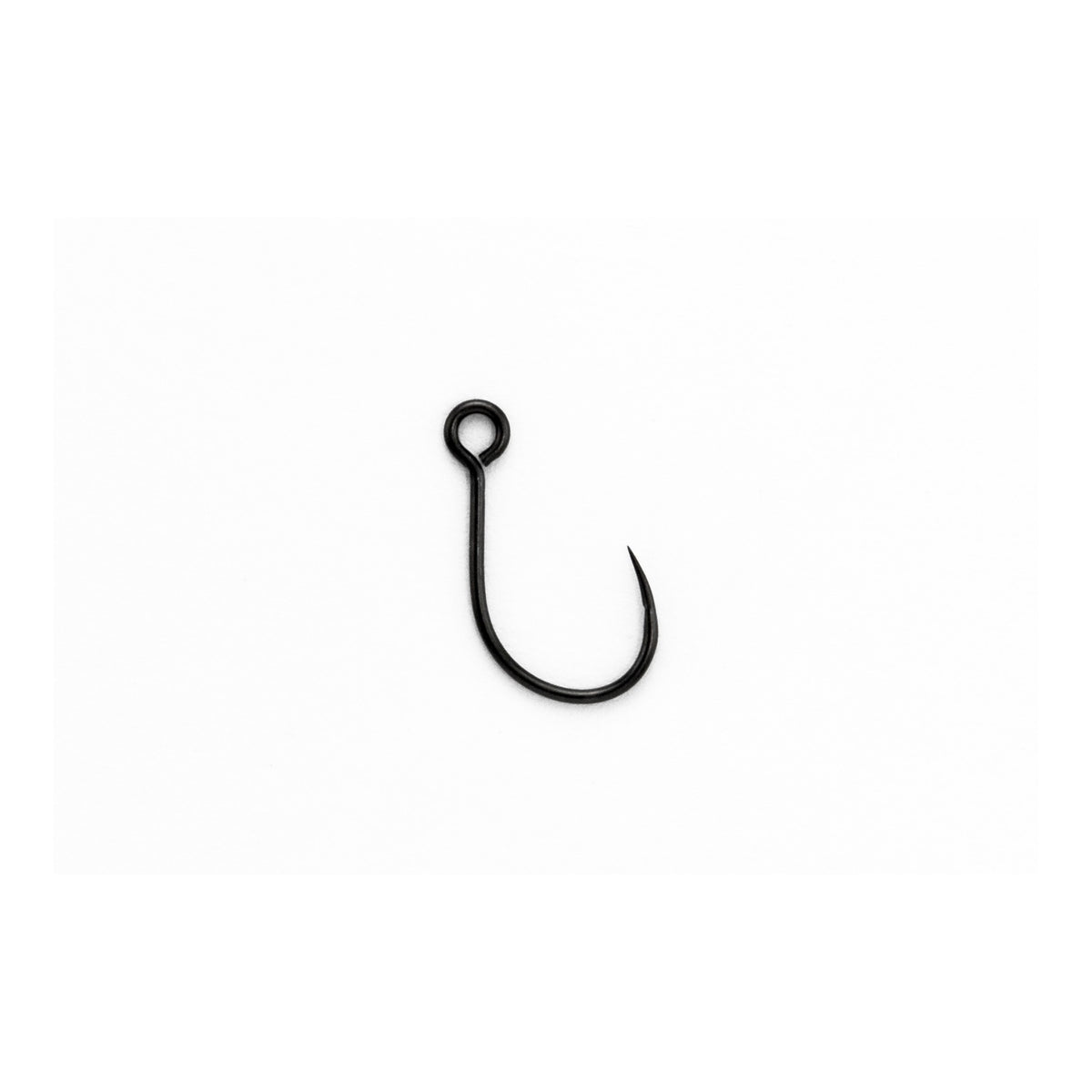 Decoy AH-3 Area Hook Type III