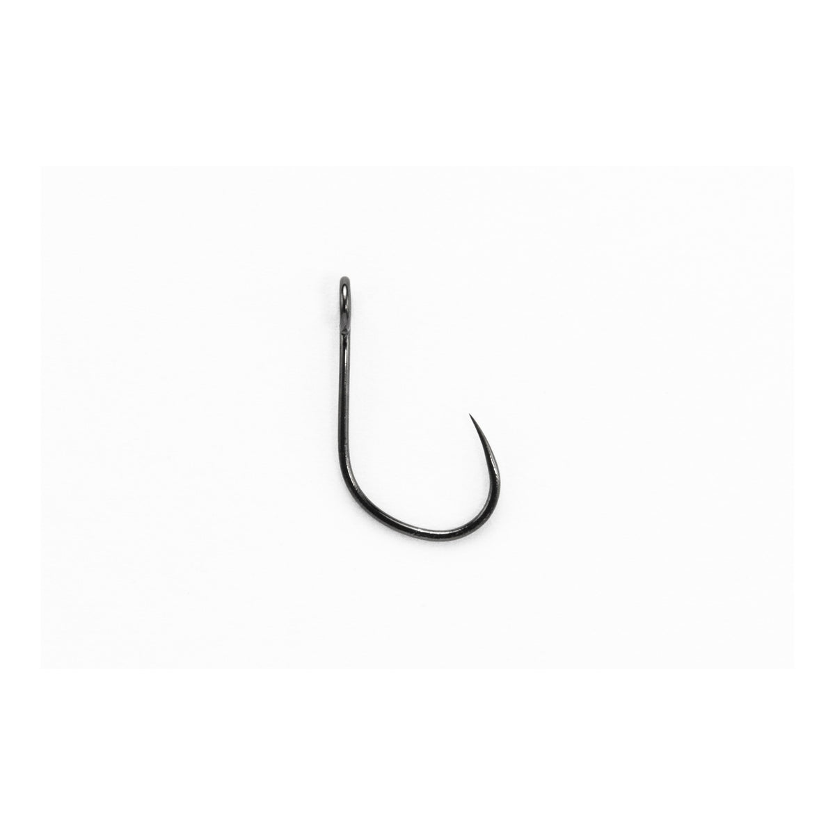 Decoy AH-4 Area Hook Type IV Eric