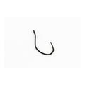 Decoy AH-9 Area Hook Type IX FLORIA