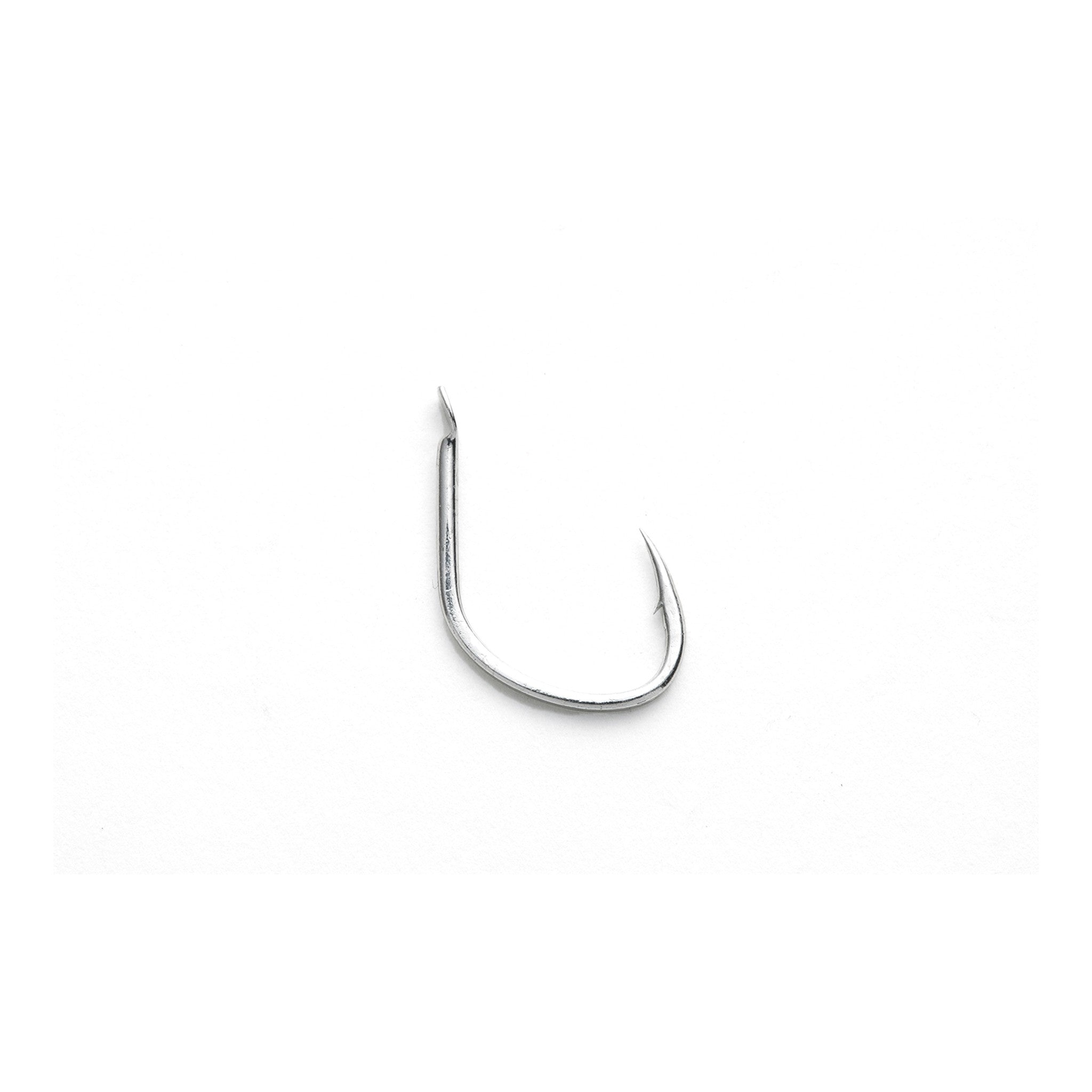Decoy AS-08 Micro Pike