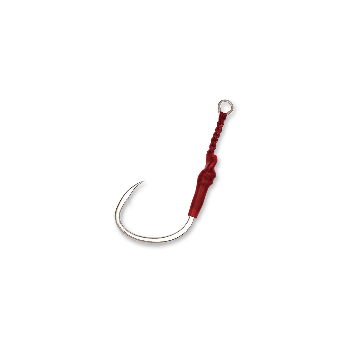 Decoy DJ-100 Grand Pike