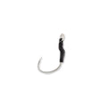 Decoy DJ-77 Short Pike