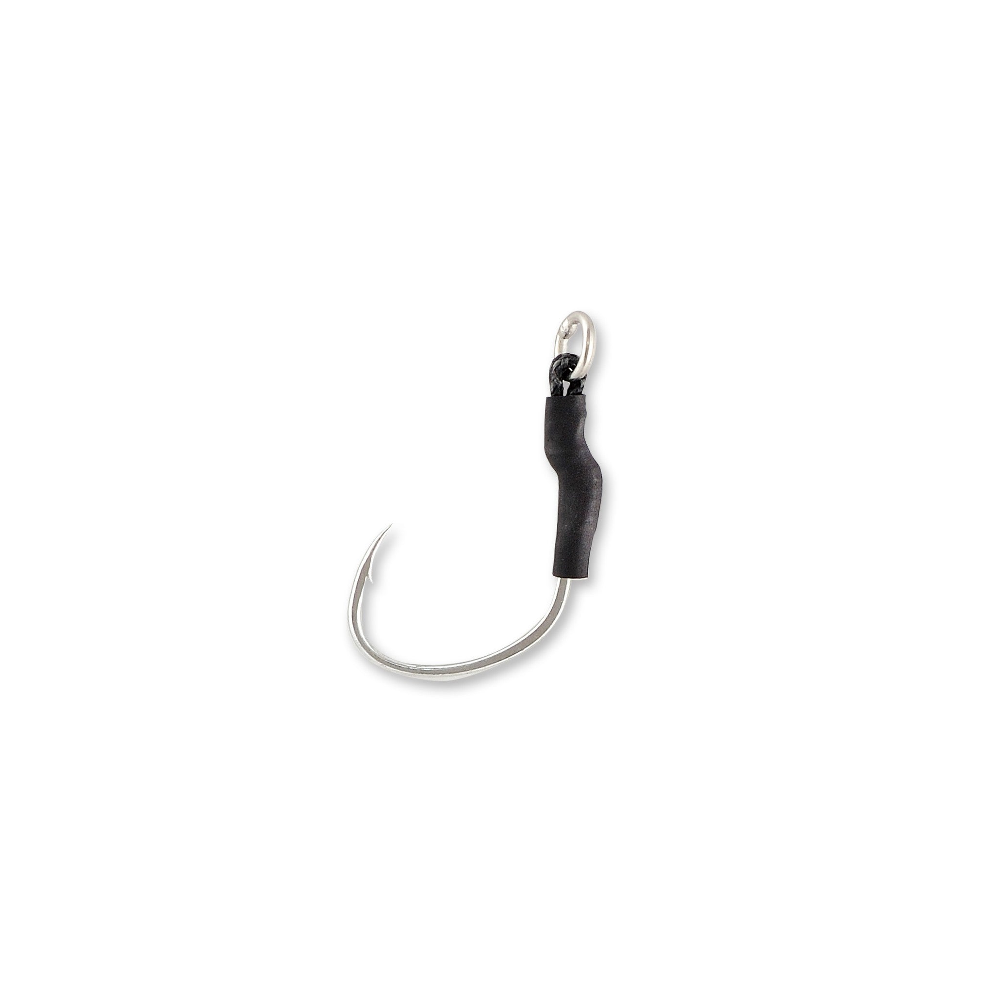 Decoy DJ-77 Short Pike