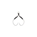 Decoy DJ-80 Twin Pike Shorter