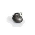 Decoy Switch Head DS-13 joint sinker