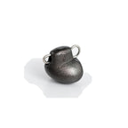 Decoy Switch Head DS-13 joint sinker