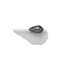 Decoy Sinker type Caro DS-16
