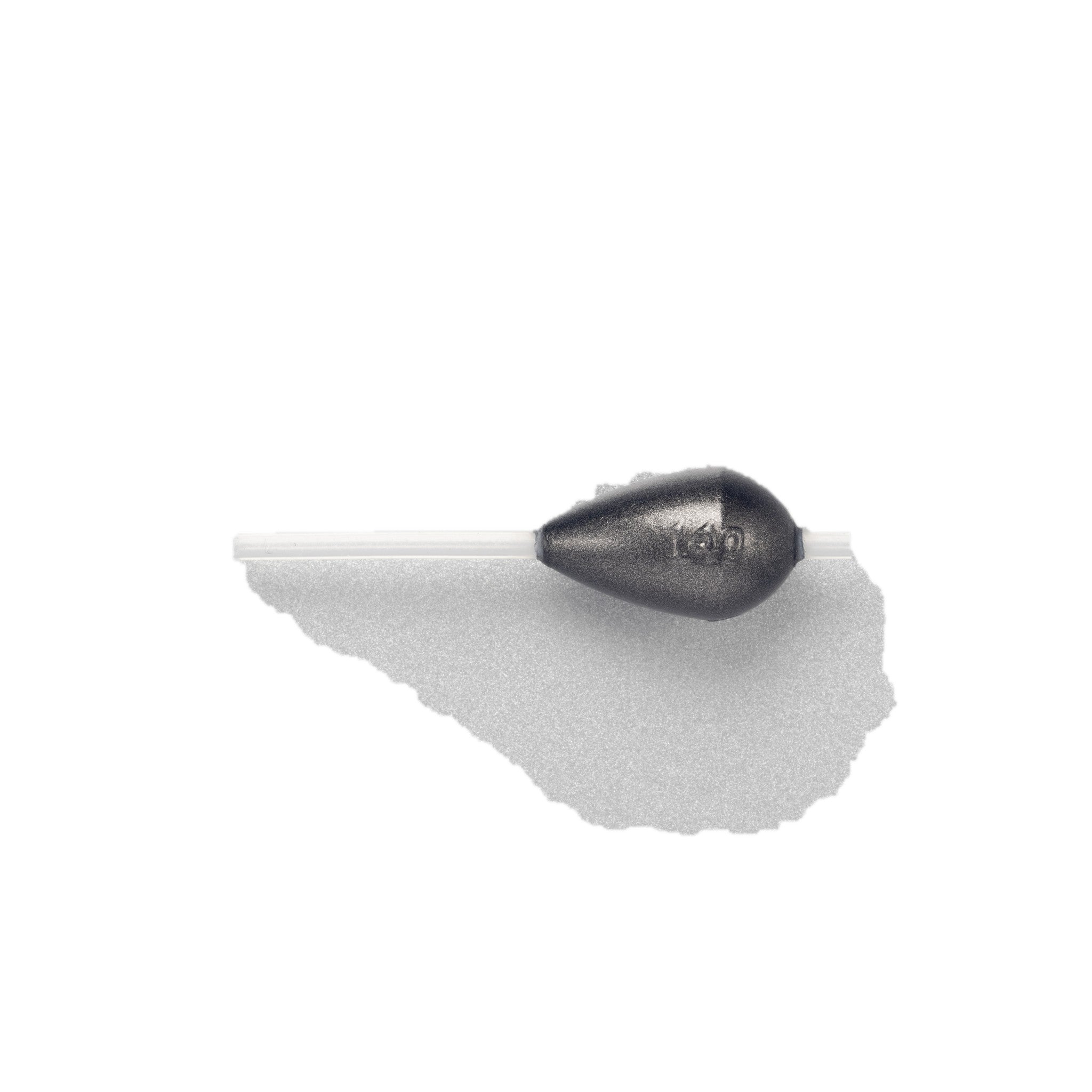Decoy Sinker type Caro DS-16