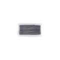 Decoy Sinker type Wire DS-17