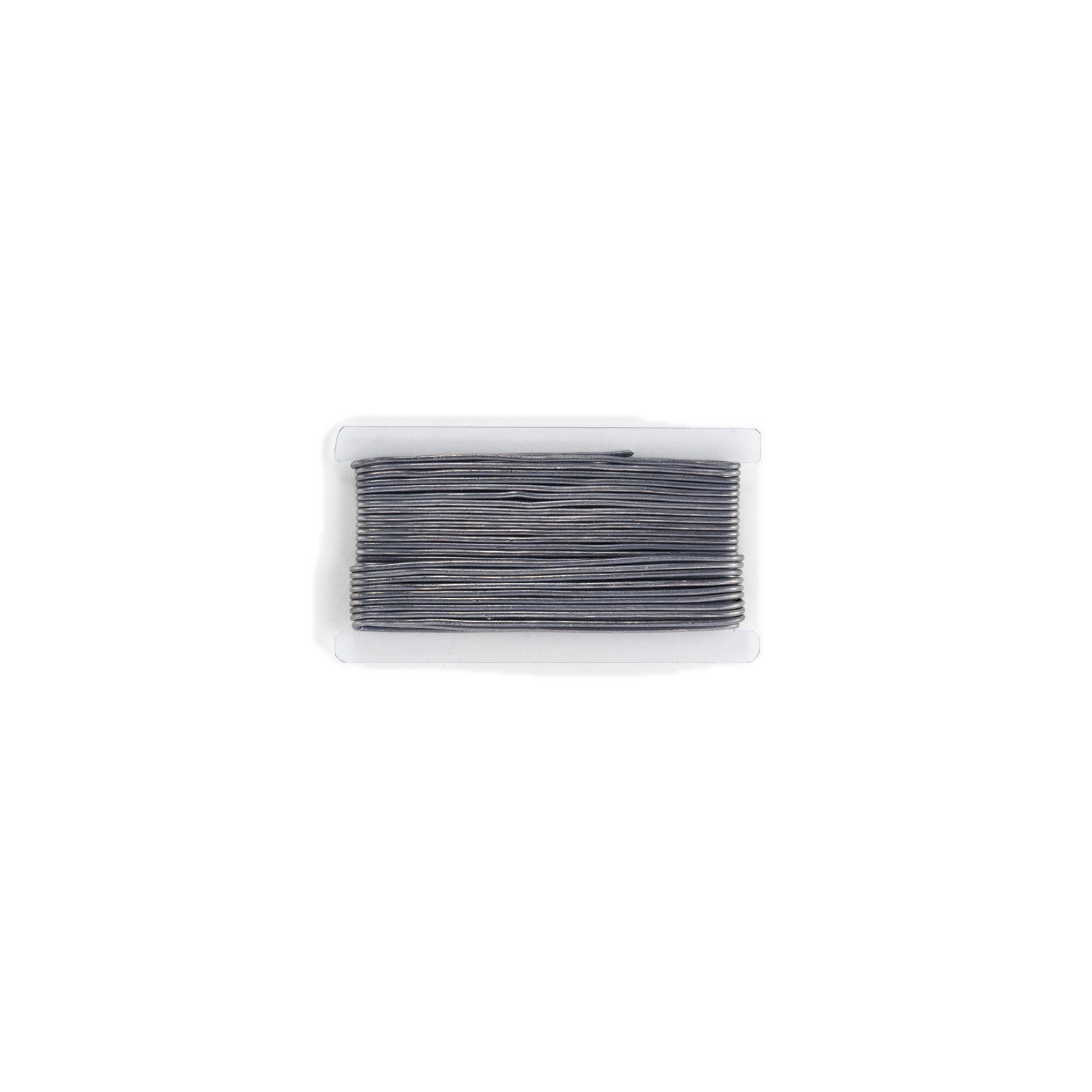 Decoy Sinker type Wire DS-17