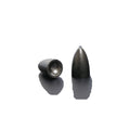 Decoy Sinker type Bullet DS-5