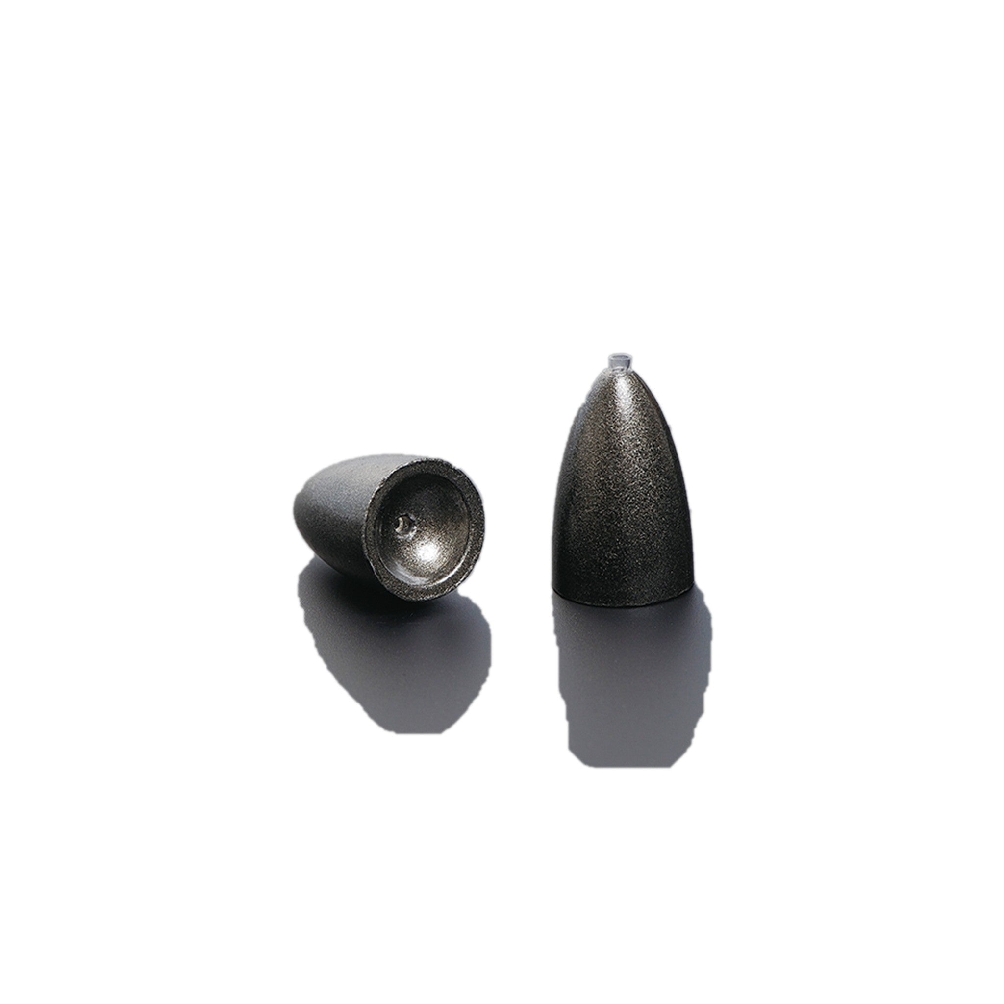 Decoy Sinker type Bullet DS-5