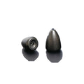Decoy Sinker type Heavy Bullet DS-5H