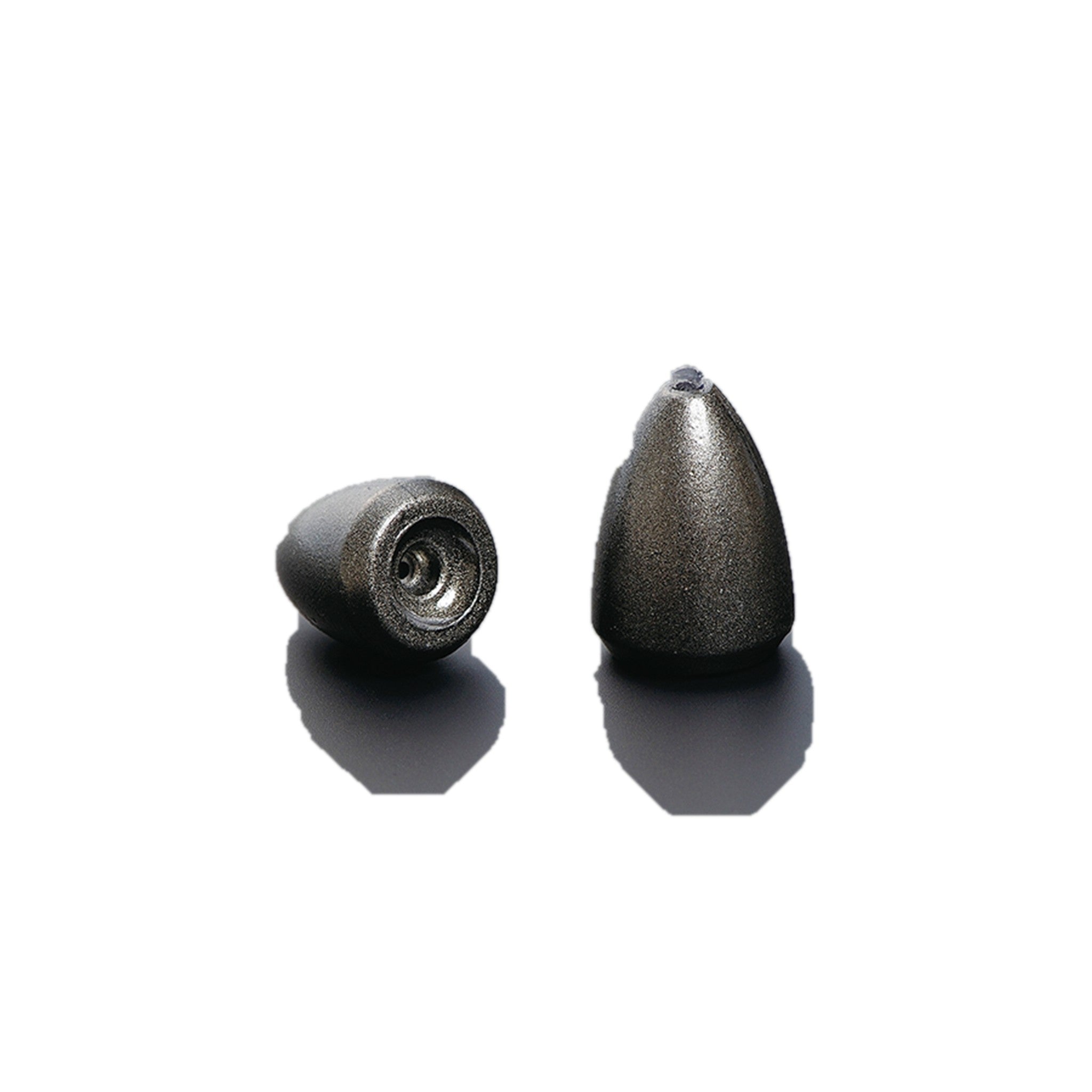 Decoy Sinker type Heavy Bullet DS-5H