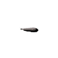 Decoy Sinker type Stick DS-6