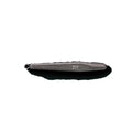 Decoy Sinker type Heavy Stick DS-7