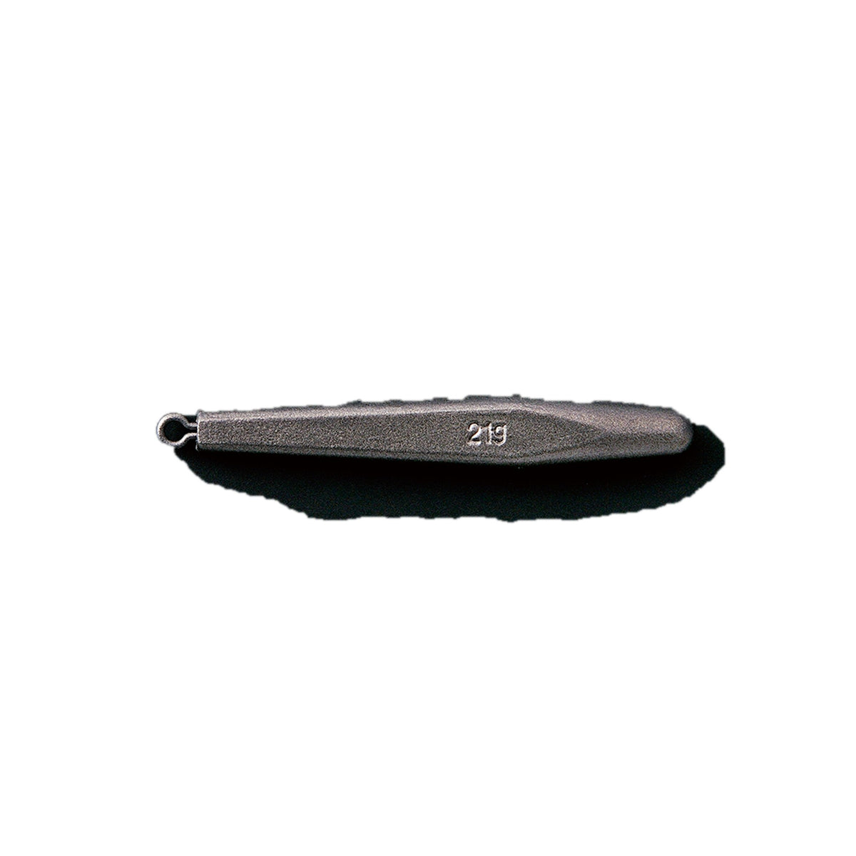 Decoy Sinker type Heavy Stick DS-7