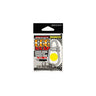 Decoy Egg Snap SN-3 #3