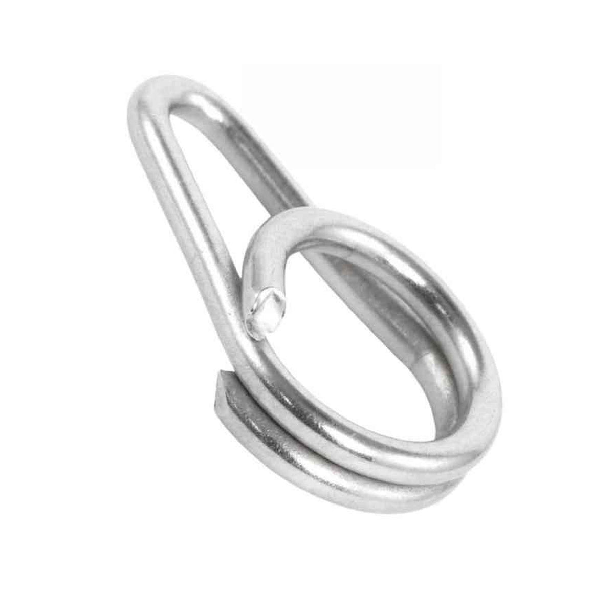 decoy-front-ring-r-51