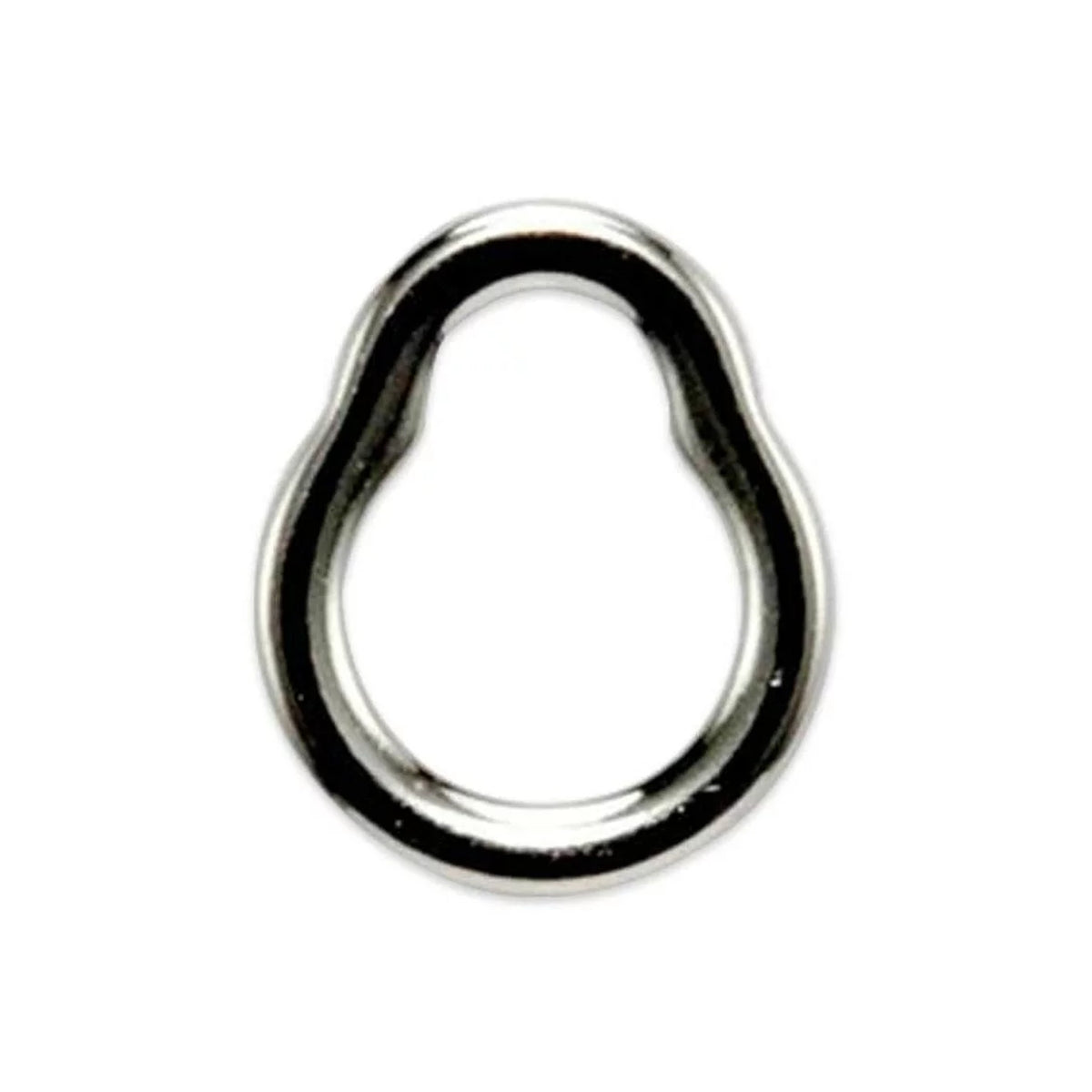 Decoy GP Ring R-6 #6