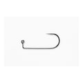 Decoy JIG11B Strong Wire Black