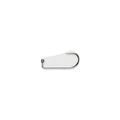 Decoy JIG12 Fine Wire jig hook