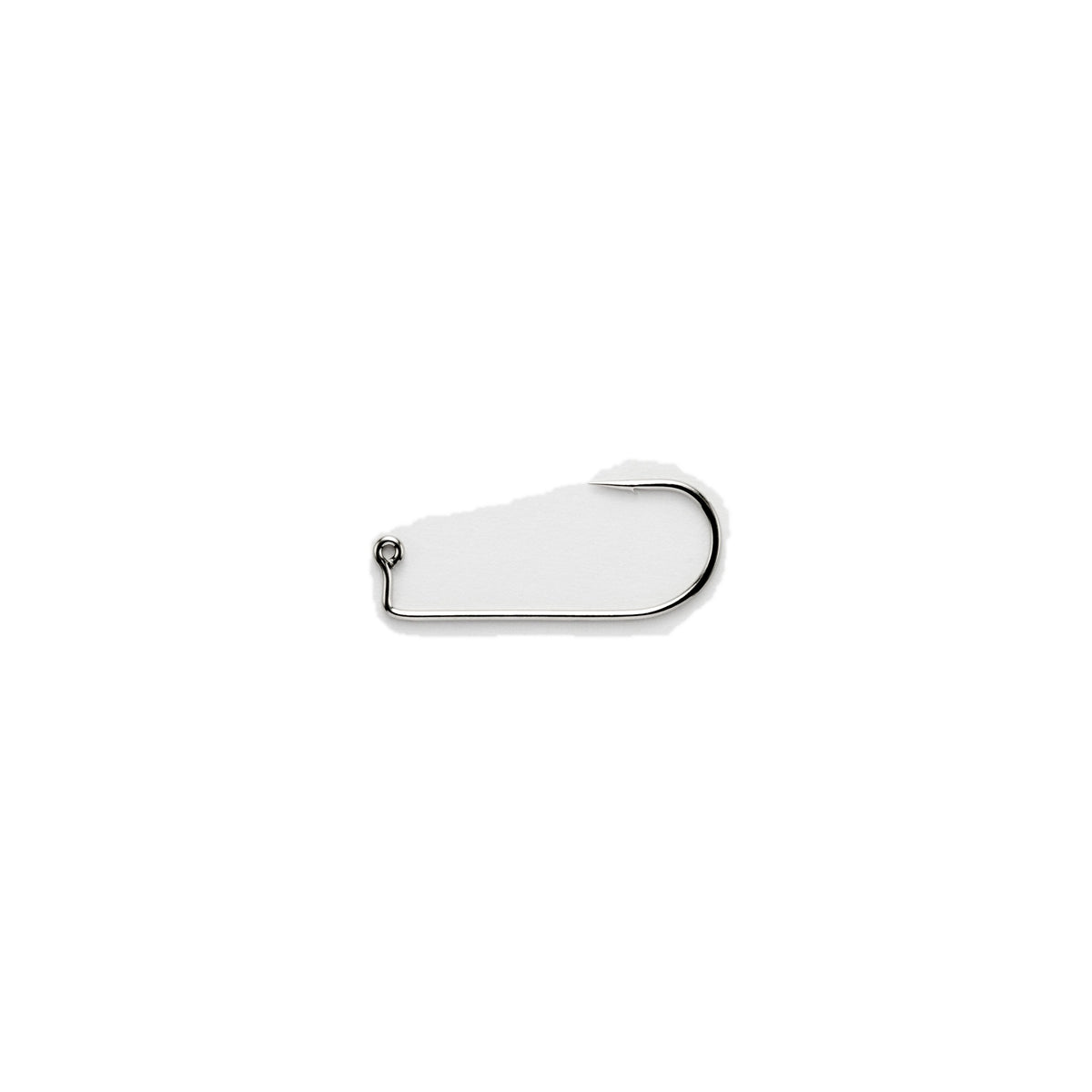 Decoy JIG12 Fine Wire jig hook