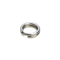 Decoy Split Ring EX R-11