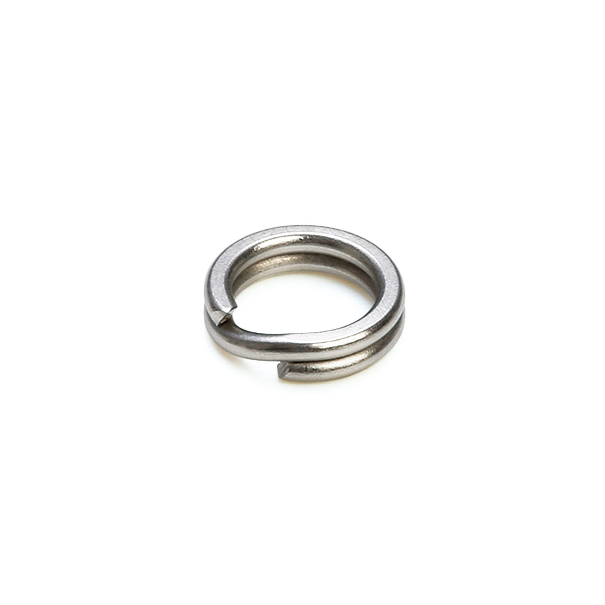 Decoy Split Ring EX R-11