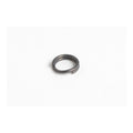 Decoy AREATE Ring R-20