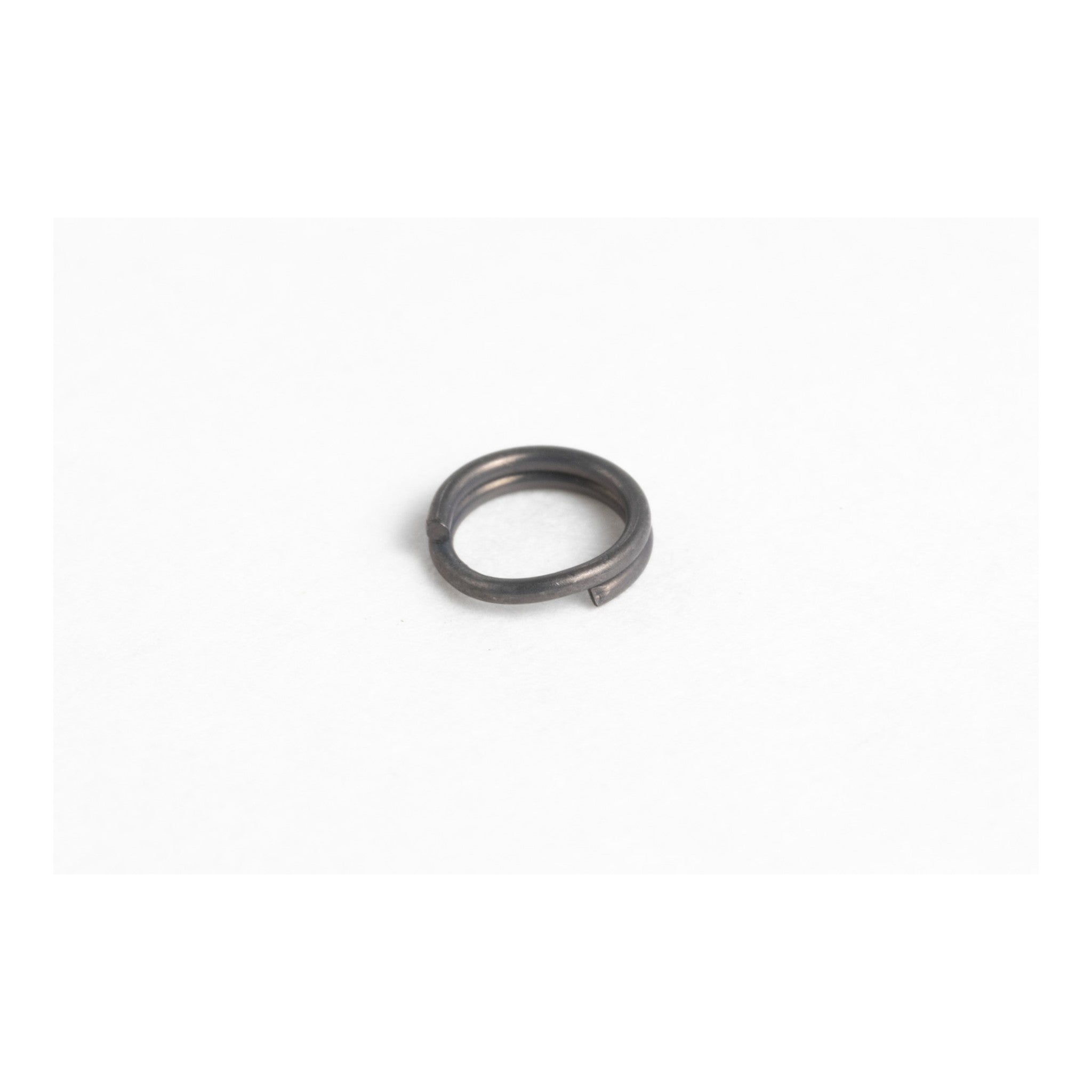 Decoy AREATE Ring R-20